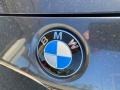 BMW 3 Series 320i xDrive Sedan Mineral Grey Metallic photo #6