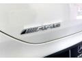 Mercedes-Benz GLE 53 AMG 4Matic Coupe Polar White photo #30
