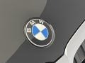 BMW 3 Series 330i Sedan Black Sapphire Metallic photo #7