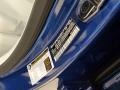 Mercedes-Benz EQE 350+ 4Matic Sedan Twilight Blue Metallic photo #25