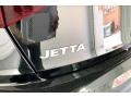Volkswagen Jetta SE Black photo #31