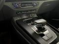Audi Q5 e Premium Plus quattro Hybrid Turbo Blue photo #25