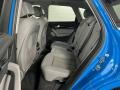 Audi Q5 e Premium Plus quattro Hybrid Turbo Blue photo #29