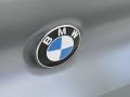 BMW 8 Series M850i xDrive Gran Coupe Frozen Pure Gray Metallic photo #7