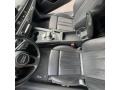 Audi A5 Premium Plus quattro Coupe Manhattan Gray Metallic photo #7