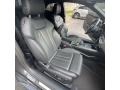 Audi A5 Premium Plus quattro Coupe Manhattan Gray Metallic photo #10