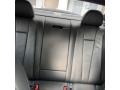 Audi A5 Premium Plus quattro Coupe Manhattan Gray Metallic photo #13