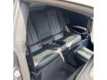 Audi A5 Premium Plus quattro Coupe Manhattan Gray Metallic photo #16