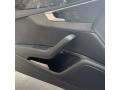 Audi A5 Premium Plus quattro Coupe Manhattan Gray Metallic photo #21