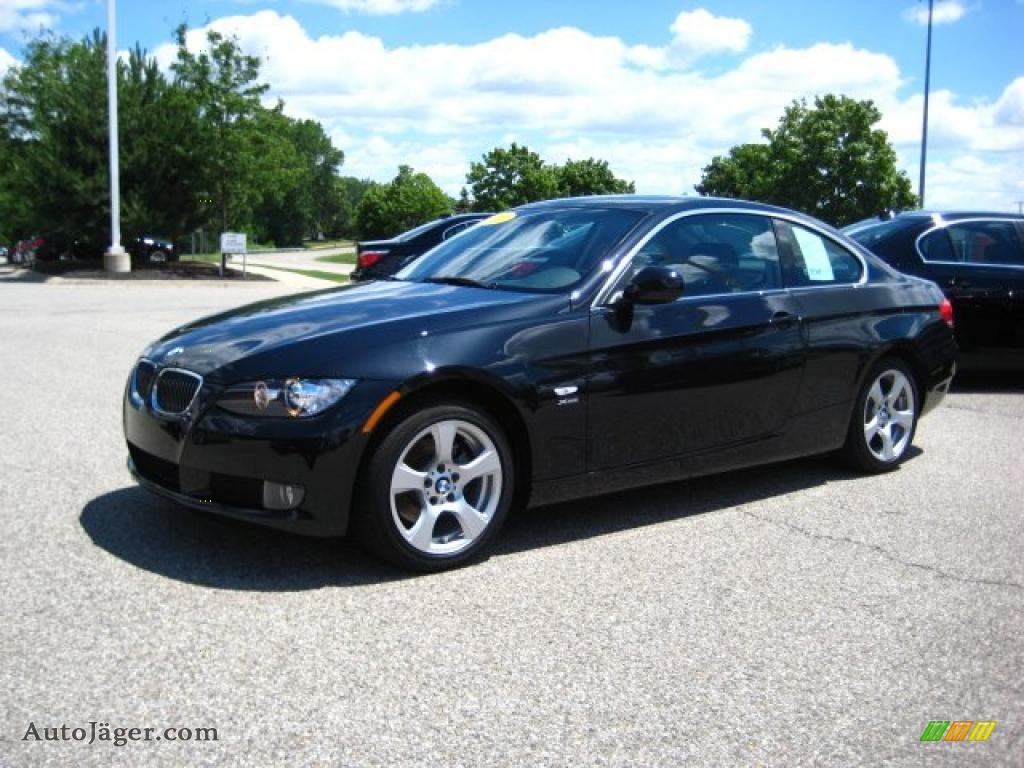 2010 Bmw 328i xdrive coupe #4