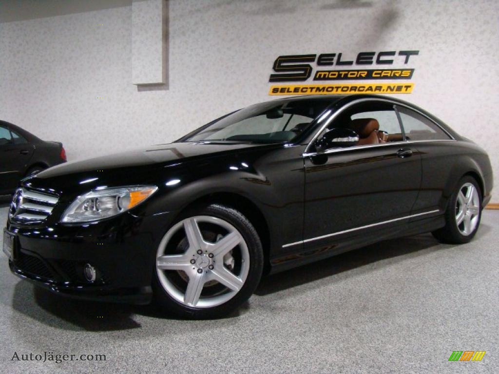 550S mercedes benz for sale #2