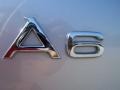 Audi A6 2.7T quattro Sedan Light Silver Metallic photo #18