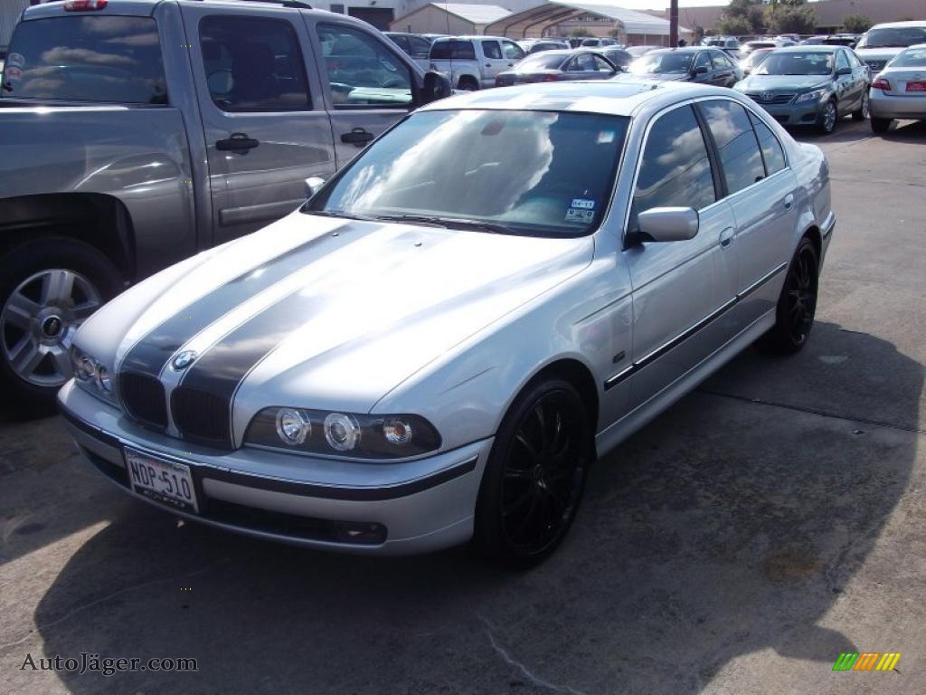 2000 Bmw 528i cell phone #2
