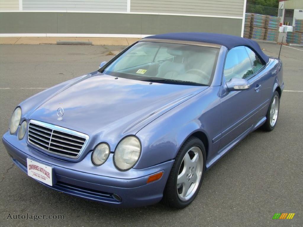 38941321.jpg