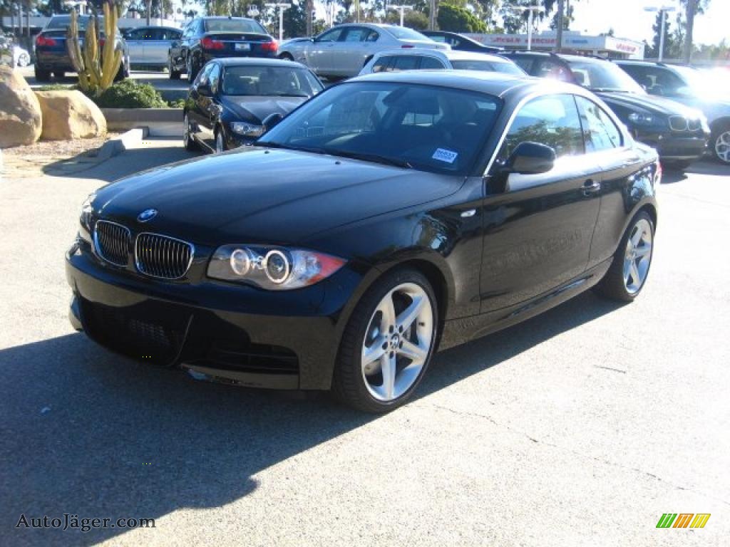 BMW 135I CONVERTIBLE FOR SALE