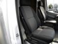 Mercedes-Benz Sprinter 3500 Chassis Moving Truck Arctic White photo #6