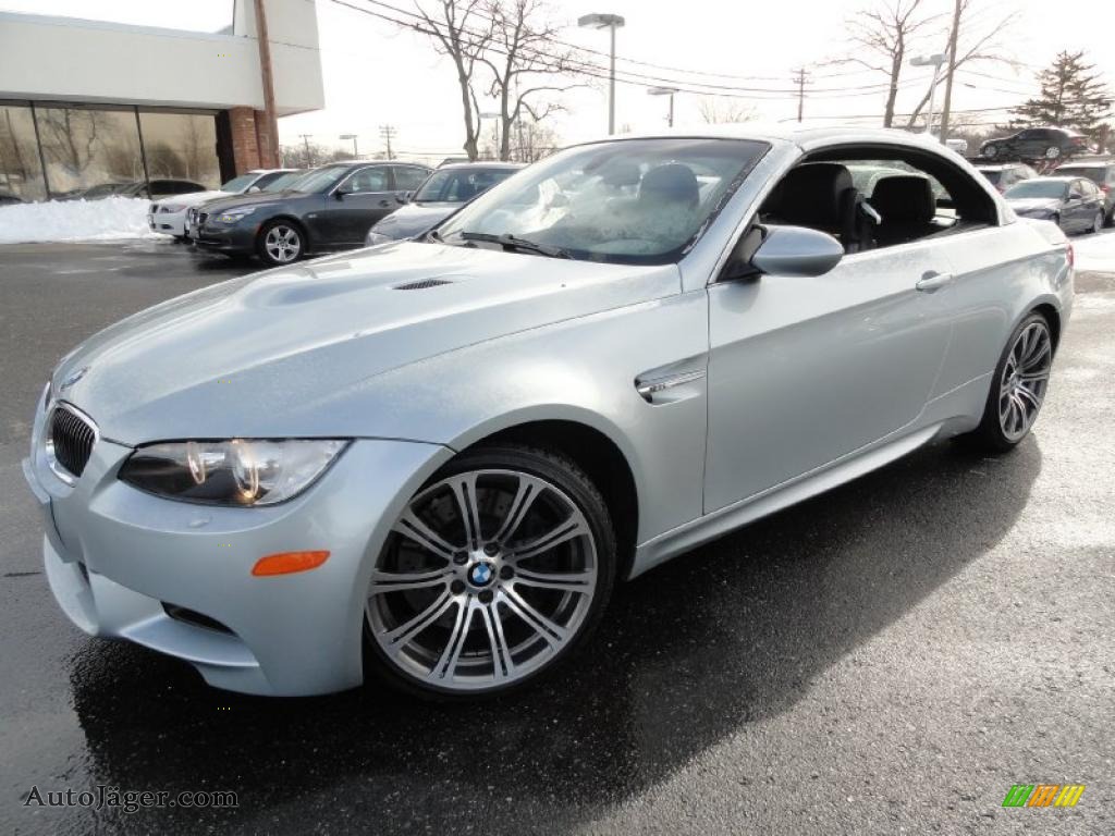 Bmw m3 convertible for sale ontario #6