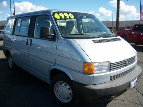dresses Volkswagen Eurovan Volkswagen Eurovan Camper. dresses Volkswagen Eurovan