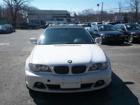 Alpine White BMW 3 Series 330i Bmw 330i White. Alpine White BMW 3 Series 330i
