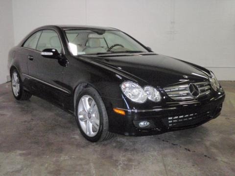 Black 2008 Mercedes-Benz CLK Black Mercedes Clk350. Black 2008 Mercedes-Benz CLK