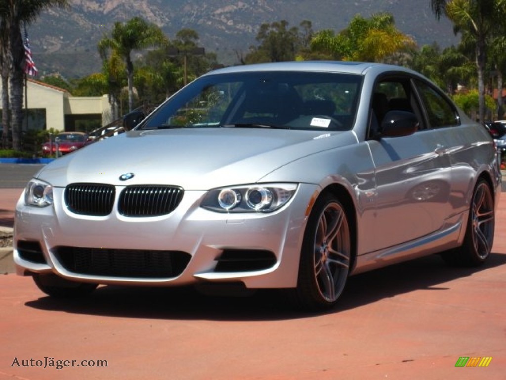 2011 Bmw 3 series 335is convertible sale #7