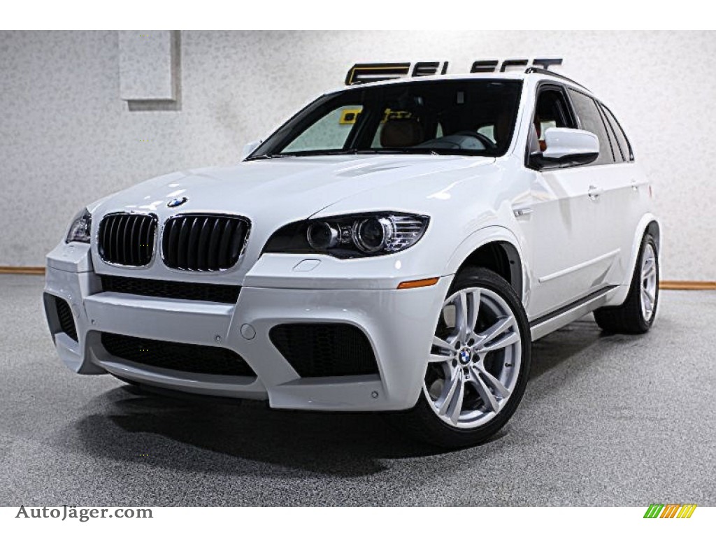 2010 Bmw x5 for sale houston #3