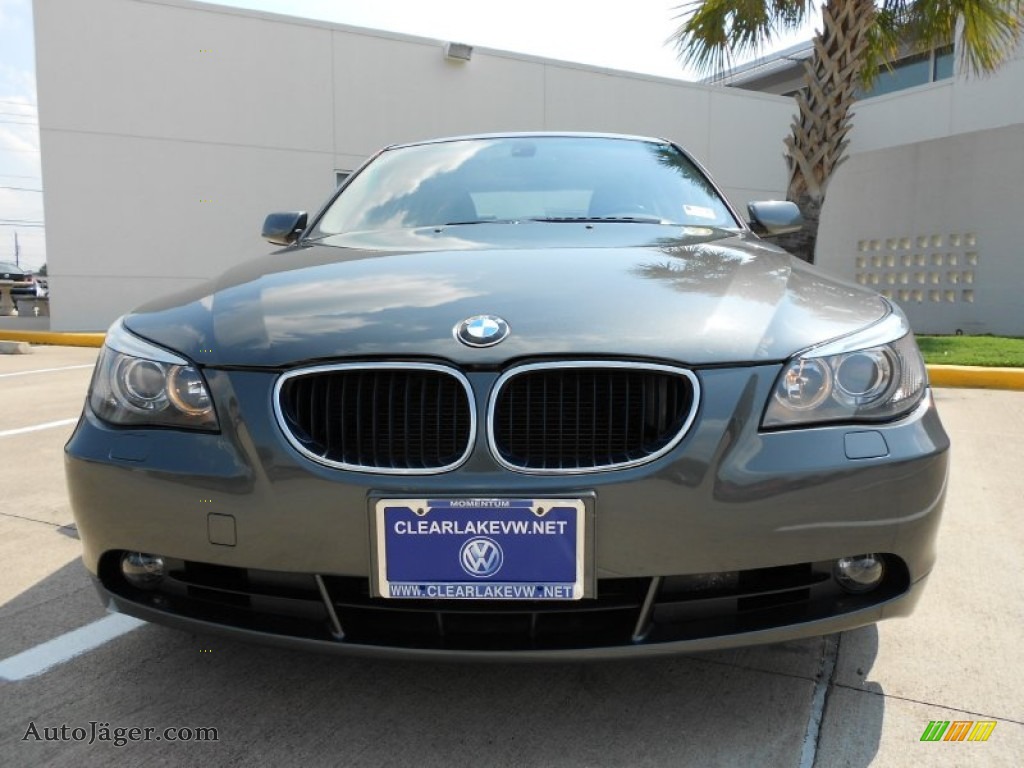 2006 bmw 530i key