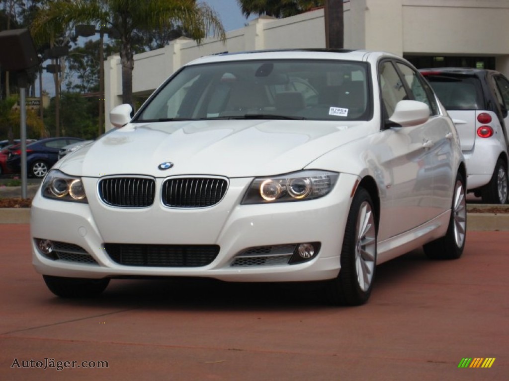 2009 To 2011 bmw 335d for sale #6