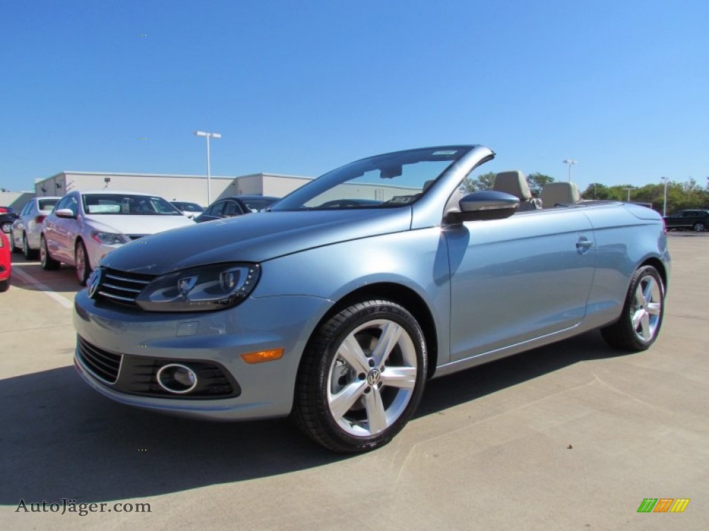 Volkswagen Of Lewisville | 2017, 2018, 2019 Volkswagen Reviews