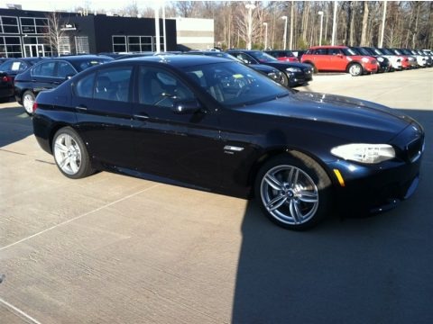 Carbon Black Metallic 2012 BMW 5 Series 535i xDrive Sedan Carbon Black Metallic 2012 BMW 5 Series 535i xDrive Sedan