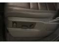 Volkswagen Touareg 2 VR6 Alaska Grey Metallic photo #9 Volkswagen Touareg 2 VR6 Alaska Grey Metallic photo #9