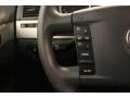 Volkswagen Touareg 2 VR6 Alaska Grey Metallic photo #12 Volkswagen Touareg 2 VR6 Alaska Grey Metallic photo #12