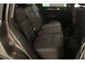 Volkswagen Touareg 2 VR6 Alaska Grey Metallic photo #25 Volkswagen Touareg 2 VR6 Alaska Grey Metallic photo #25