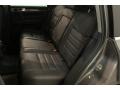 Volkswagen Touareg 2 VR6 Alaska Grey Metallic photo #26 Volkswagen Touareg 2 VR6 Alaska Grey Metallic photo #26