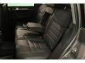 Volkswagen Touareg 2 VR6 Alaska Grey Metallic photo #28 Volkswagen Touareg 2 VR6 Alaska Grey Metallic photo #28