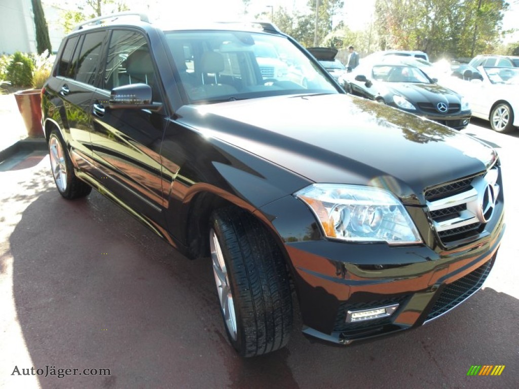 Mercedes benz steppe brown #4