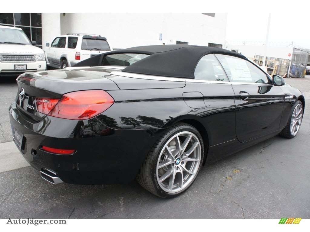 2012 Bmw 650i coupe for sale #1