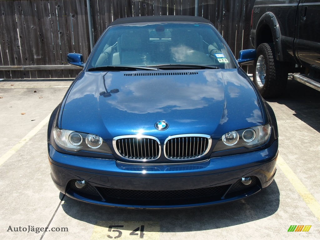 Bmw 330i mystic blue #5