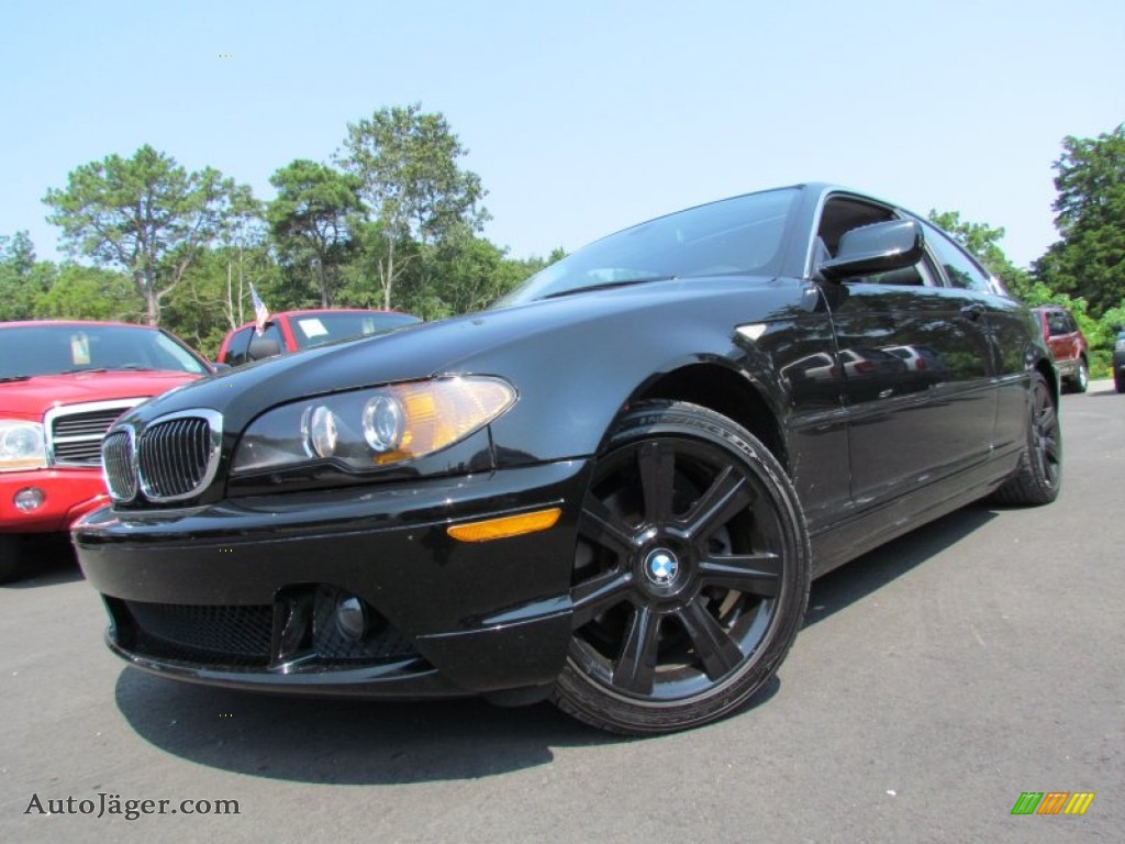 2006 Bmw 328i coupe for sale #2