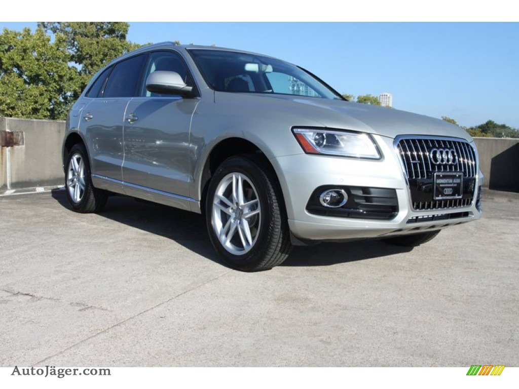 Houston Imports Cars For Sale By Owner Houston Imports Cars For Sale By Owner
