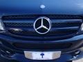 Mercedes-Benz Sprinter 2500 High Roof Passenger Conversion Atlantis Blue photo #34