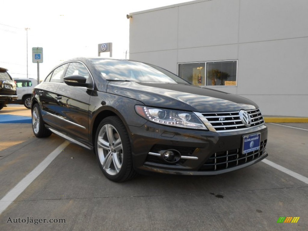 Volkswagen cc r line for sale