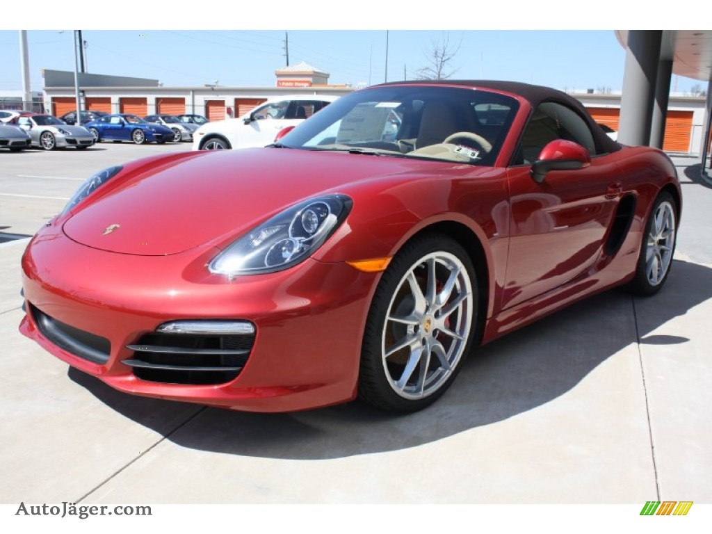 Porsche West Houston >> 2013 Porsche Boxster S in Amaranth Red Metallic photo #3 - 132137 | Auto Jäger - German Cars for ... Porsche West Houston >> 2013 Porsche Boxster S in Amaranth Red Metallic photo #3 - 132137 | Auto Jäger - German Cars for ...