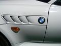 BMW Z3 2.3 Roadster Alpine White photo #32