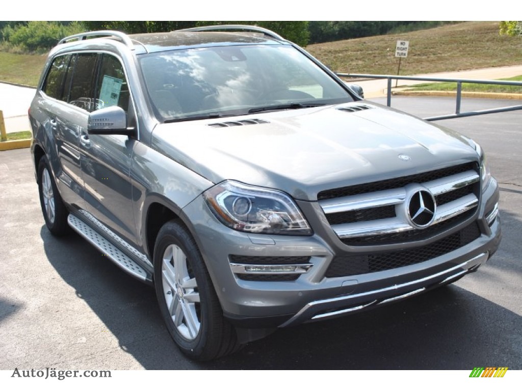 Gl 350 BLUETEC 4matic 2014 Р±РµР»С‹Р№