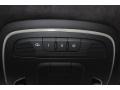 Audi S8 quattro S Phantom Black Pearl photo #18