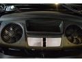 Porsche 911 Turbo S Coupe Basalt Black Metallic photo #43