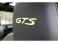 Porsche Cayenne GTS Peridot Metallic photo #25