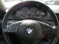 BMW 3 Series 330i Coupe Jet Black photo #9