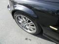 BMW 3 Series 330i Coupe Jet Black photo #22